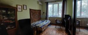 2-к квартира, вторичка, 38м2, 2/2 этаж