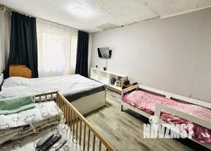 Фото квартиры на продажу (6)