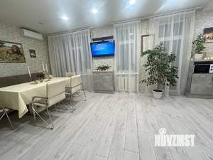 4-к квартира, вторичка, 135м2, 5/6 этаж