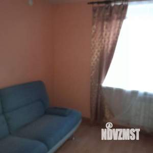 1-к квартира, вторичка, 45м2, 2/5 этаж