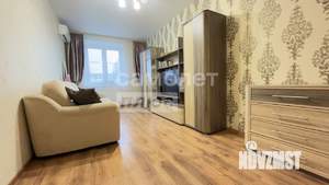 2-к квартира, вторичка, 57м2, 7/12 этаж