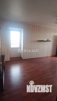 1-к квартира, вторичка, 43м2, 10/10 этаж