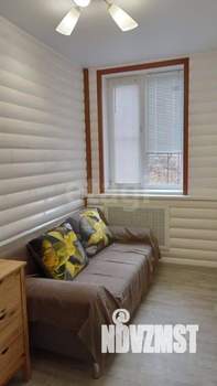 2-к квартира, вторичка, 31м2, 1/2 этаж