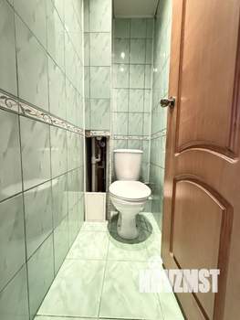 2-к квартира, вторичка, 56м2, 7/9 этаж
