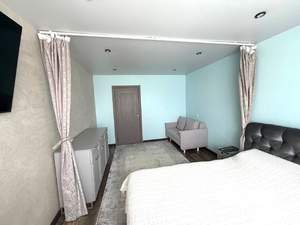 2-к квартира, вторичка, 53м2, 9/19 этаж