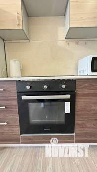 3-к квартира, вторичка, 83м2, 10/16 этаж