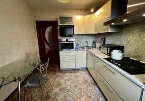 2-к квартира, вторичка, 50м2, 5/9 этаж