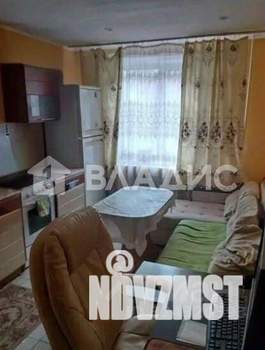 1-к квартира, вторичка, 33м2, 1/9 этаж