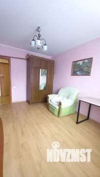 2-к квартира, вторичка, 49м2, 4/9 этаж