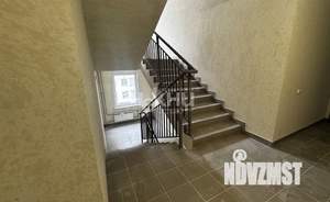 3-к квартира, вторичка, 97м2, 4/5 этаж