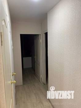 4-к квартира, вторичка, 72м2, 1/12 этаж