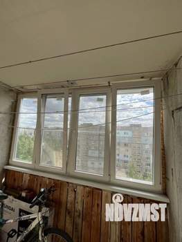 Фото квартиры на продажу (3)