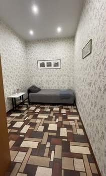 Фото квартиры на продажу (2)