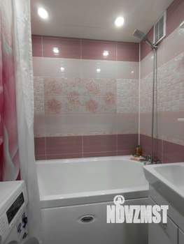 2-к квартира, вторичка, 51м2, 6/9 этаж