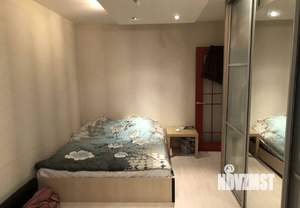 3-к квартира, вторичка, 63м2, 6/9 этаж