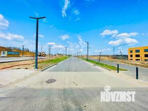1-к квартира, вторичка, 37м2, 17/25 этаж