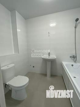 2-к квартира, вторичка, 51м2, 14/15 этаж