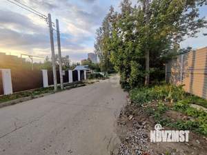 1-к квартира, вторичка, 25м2, 1/2 этаж