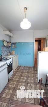 2-к квартира, вторичка, 49м2, 8/9 этаж