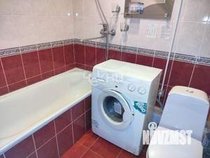 1-к квартира, вторичка, 38м2, 2/14 этаж