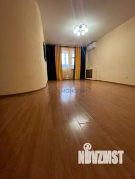 2-к квартира, вторичка, 67м2, 2/10 этаж