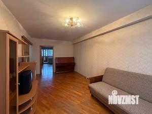 3-к квартира, вторичка, 67м2, 7/9 этаж