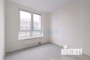 3-к квартира, сданный дом, 77м2, 8/9 этаж