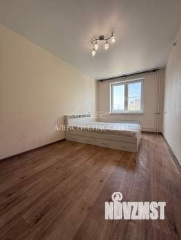 2-к квартира, вторичка, 50м2, 7/10 этаж