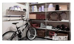 3-к квартира, вторичка, 79м2, 1/4 этаж