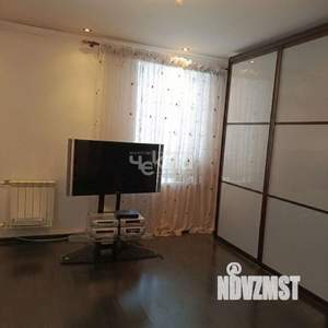 2-к квартира, вторичка, 47м2, 1/2 этаж