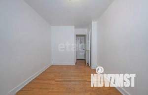 2-к квартира, вторичка, 80м2, 5/18 этаж