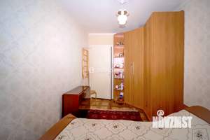 2-к квартира, вторичка, 44м2, 4/9 этаж