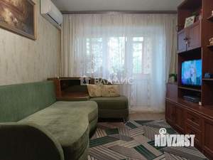 2-к квартира, вторичка, 42м2, 5/5 этаж