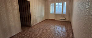 2-к квартира, вторичка, 44м2, 6/9 этаж