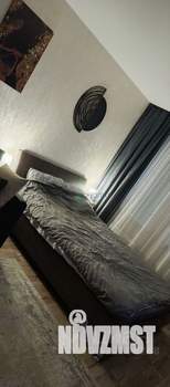 1-к квартира, вторичка, 39м2, 4/10 этаж