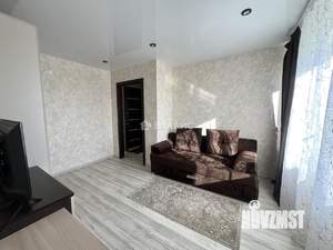 1-к квартира, вторичка, 21м2, 7/9 этаж