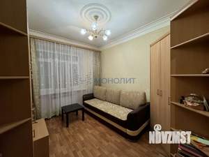 2-к квартира, вторичка, 39м2, 2/2 этаж