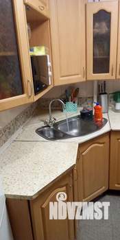 1-к квартира, вторичка, 30м2, 1/9 этаж