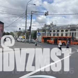 2-к квартира, вторичка, 45м2, 3/9 этаж