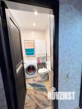2-к квартира, вторичка, 60м2, 2/2 этаж
