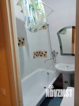 1-к квартира, вторичка, 29м2, 8/10 этаж