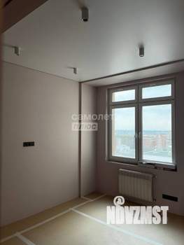 3-к квартира, вторичка, 117м2, 15/18 этаж