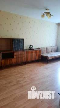 2-к квартира, вторичка, 43м2, 4/5 этаж