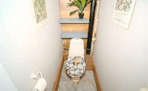 1-к квартира, вторичка, 43м2, 11/12 этаж