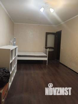 1-к квартира, вторичка, 33м2, 9/9 этаж