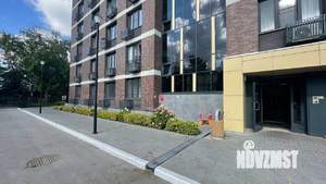 3-к квартира, вторичка, 79м2, 9/10 этаж