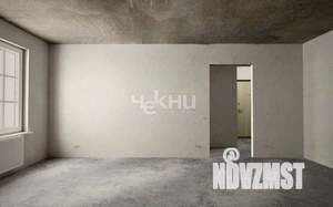 1-к квартира, вторичка, 30м2, 3/24 этаж