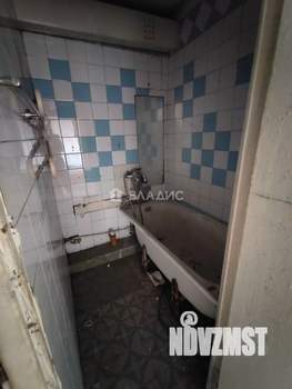 2-к квартира, вторичка, 38м2, 5/9 этаж