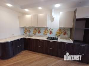 3-к квартира, вторичка, 71м2, 6/10 этаж