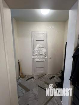 2-к квартира, вторичка, 50м2, 5/10 этаж